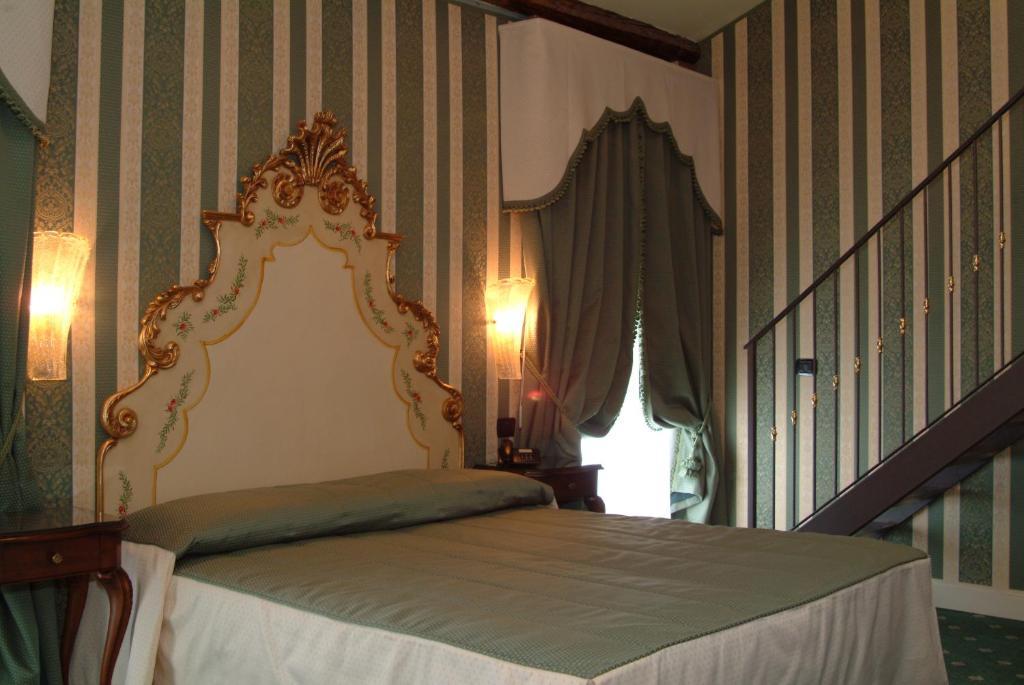 Superior Double Room,60997996:JPEG